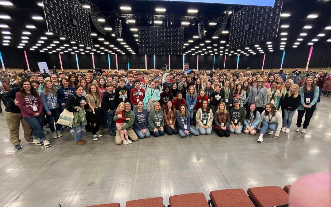 CYC 2023